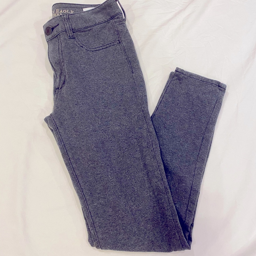 Jeggings